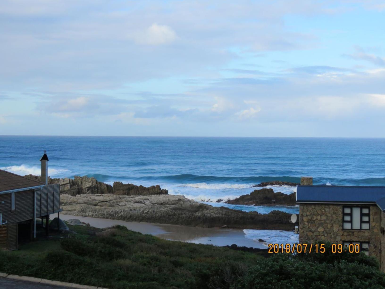 Windhoek On Sea Eersterivierstrand Ngoại thất bức ảnh